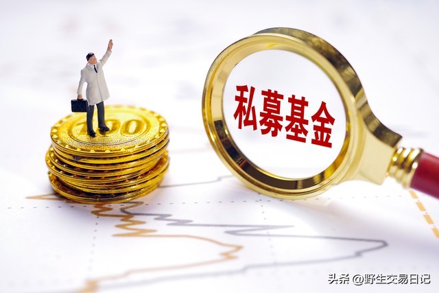 基金止损点一般设置多少合适_股票基金止损点_止损股票基金点数怎么算