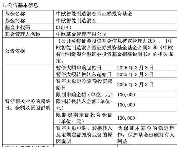 景顺基金净值查询260110_260108景顺基金今天净值_景顺股票260101基金净值
