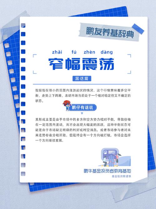 基金止损点一般设置多少合适_止损股票基金点数怎么算_股票基金止损点