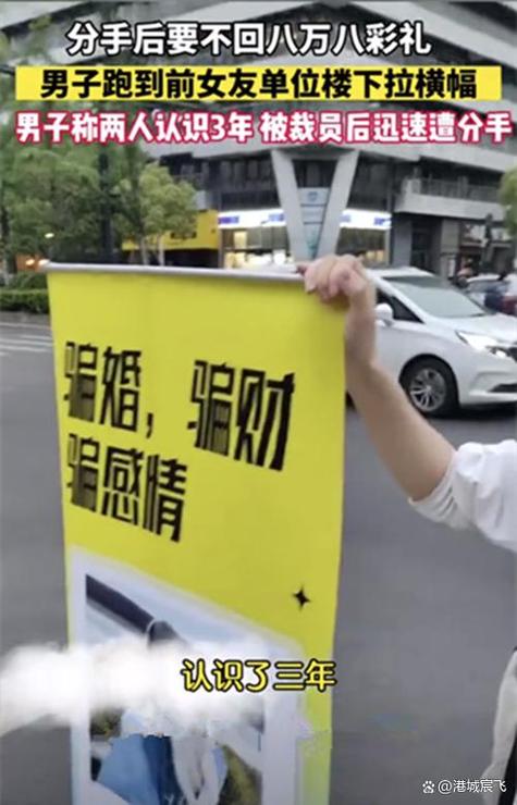 _ 分手彩礼讨回 _理财诈骗 经济纠纷