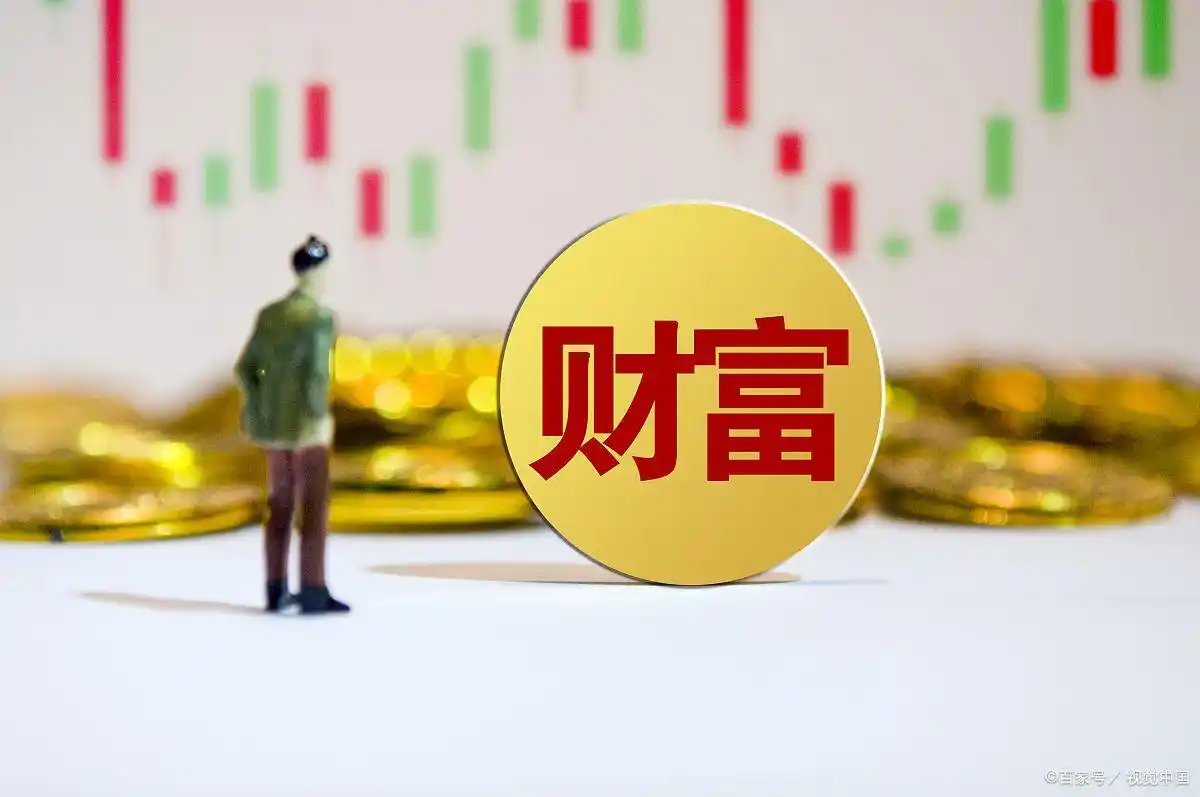 新手理财入门技巧_新手理财心得_理财小白快速入门方法