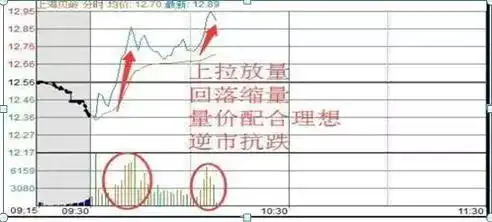 股票“t 0”操作策略_正T倒T操作方法_A股做T技巧