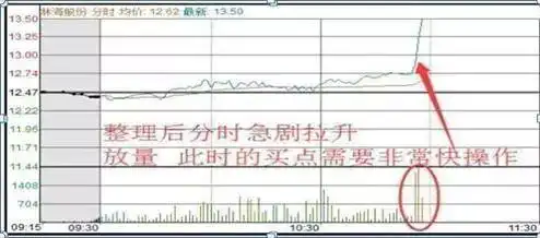 股票“t 0”操作策略_A股做T技巧_正T倒T操作方法