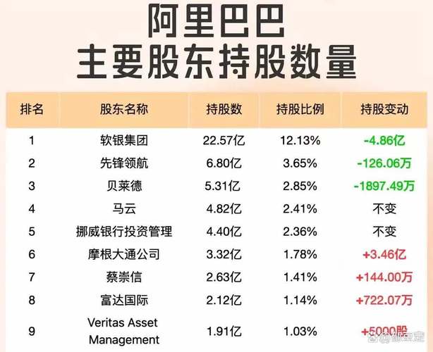 阿里巴巴入股第一财经_马云互联网+战略_马云带赵薇炒股