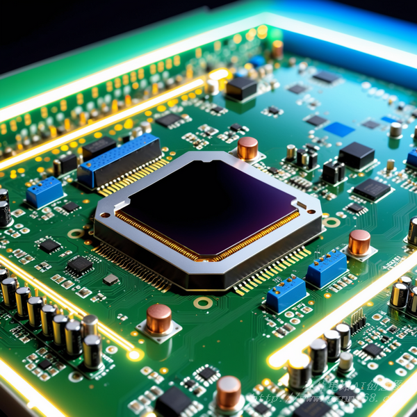 用户体验设计核心要素_移动应用开发技术对比_如何开发一个互联网理财平台？