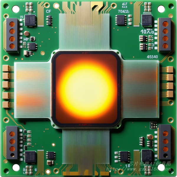 移动应用开发技术对比_如何开发一个互联网理财平台？_用户体验设计核心要素