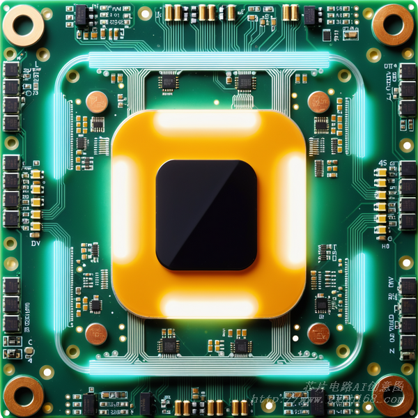 如何开发一个互联网理财平台？_移动应用开发技术对比_用户体验设计核心要素