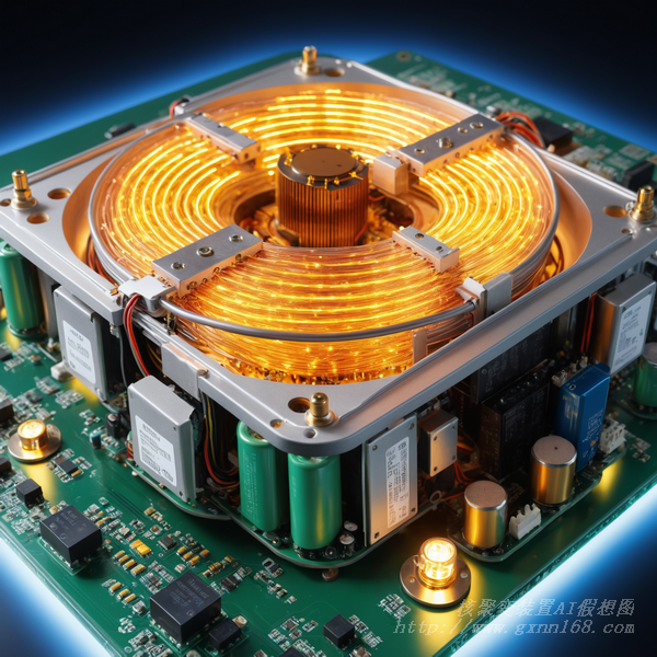 移动应用开发技术对比_如何开发一个互联网理财平台？_用户体验设计核心要素