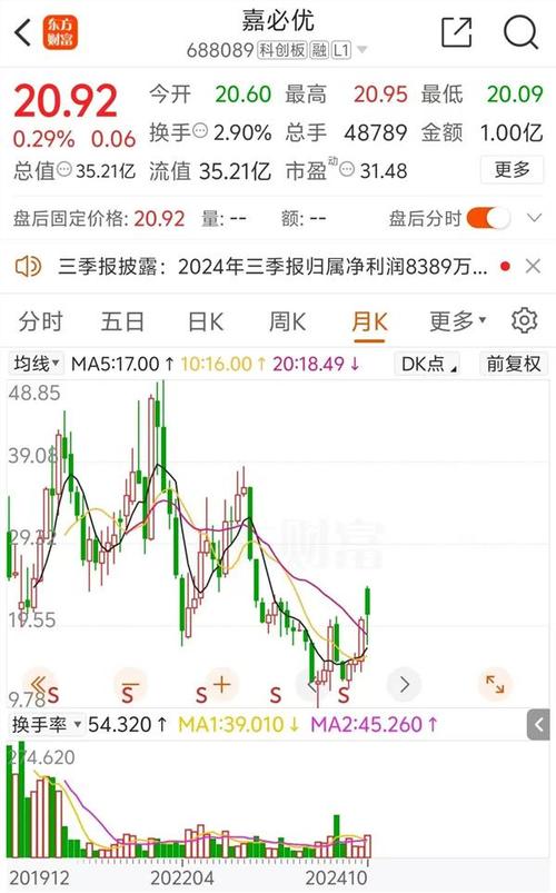 西部资源股票分析_西部资源股票停牌原因_西北轴承股票停牌