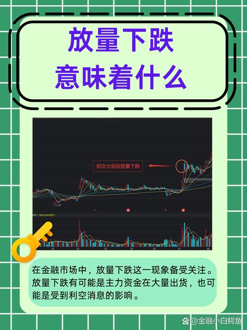 股票里说的放天量是什么意思_股票放量定义_放量对股价影响