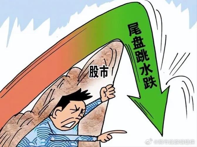 次新券商股票有哪些_次新股投资风险_次新股暴涨原因