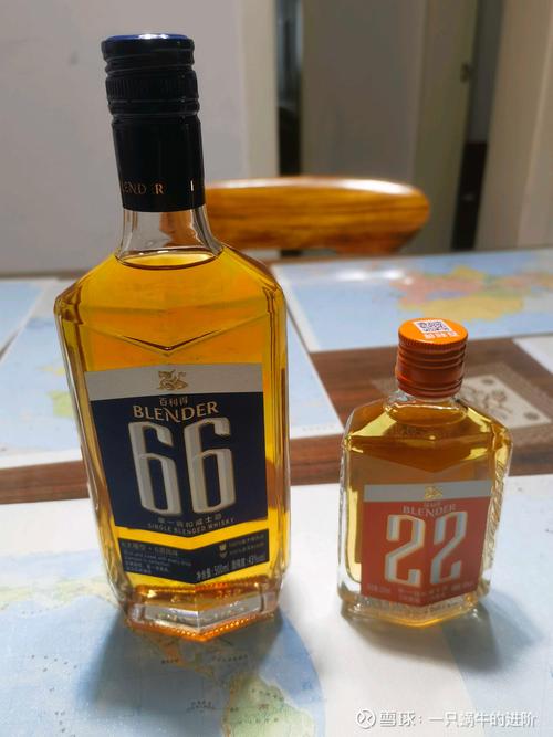 百润股份威士忌业务发展研究_百润股份股票_百润股份预调鸡尾酒业绩分析