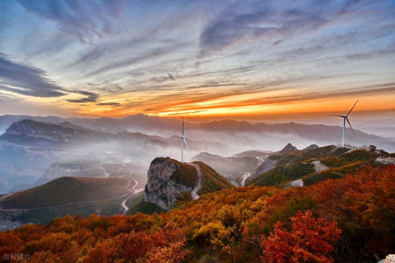 公司股票投资分析报告_九州通股票投资机会_九州通REITs转型分析