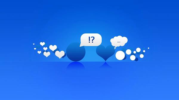 股票分析模型_AmiBroker股票分析软件下载_股票分析软件哪个最好