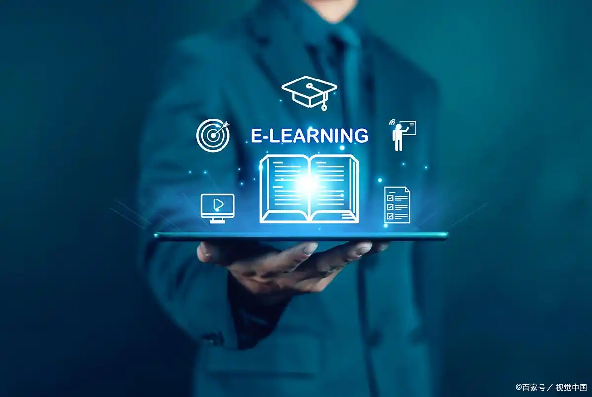 财商教育:我的孩子会理财_分龄财商培养_儿童财商教育