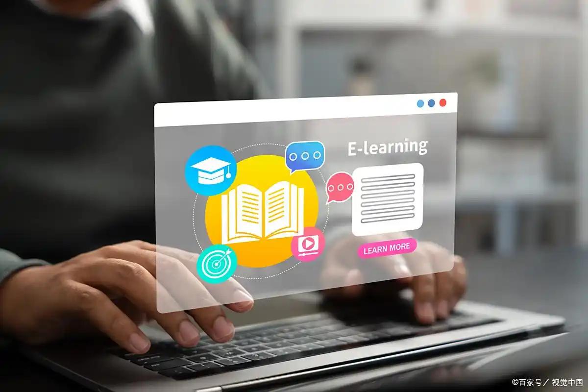 财商教育:我的孩子会理财_分龄财商培养_儿童财商教育