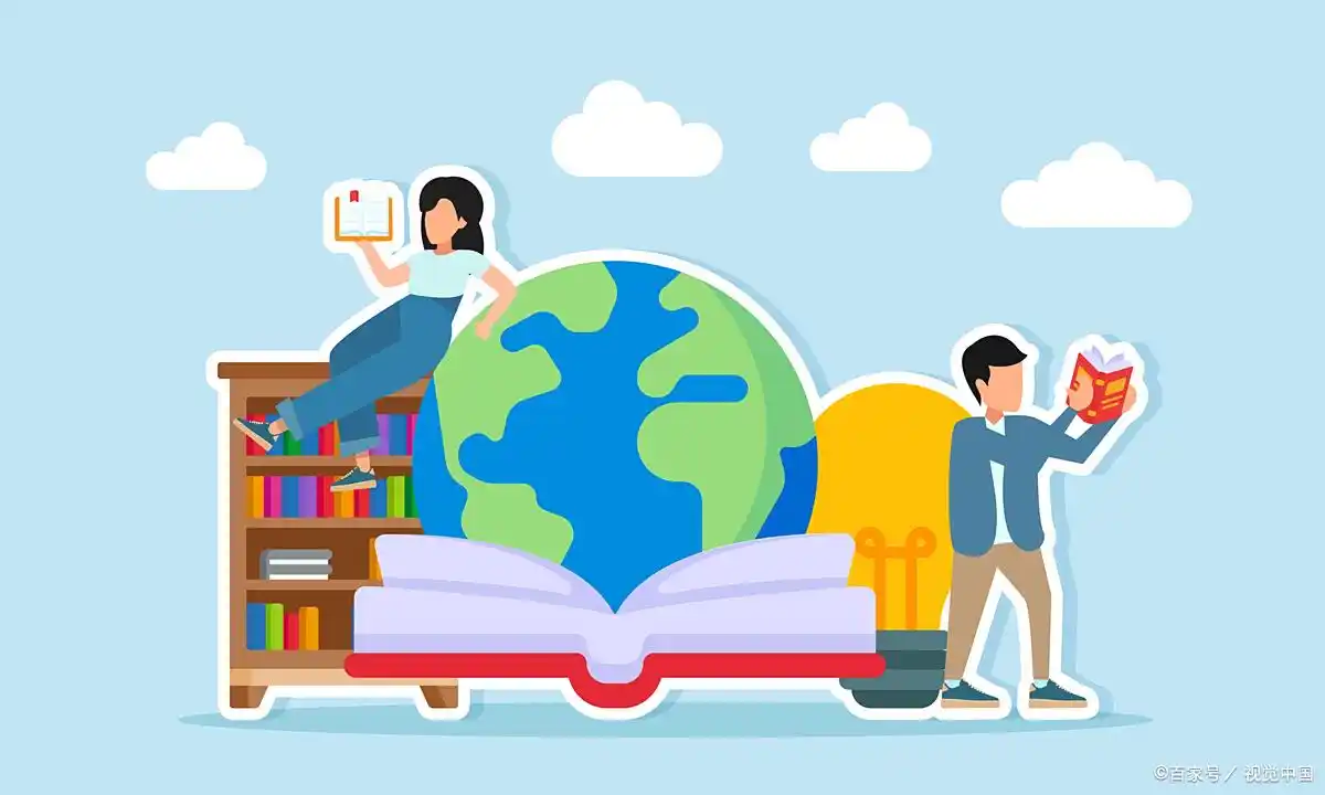 财商教育:我的孩子会理财_儿童财商教育_分龄财商培养