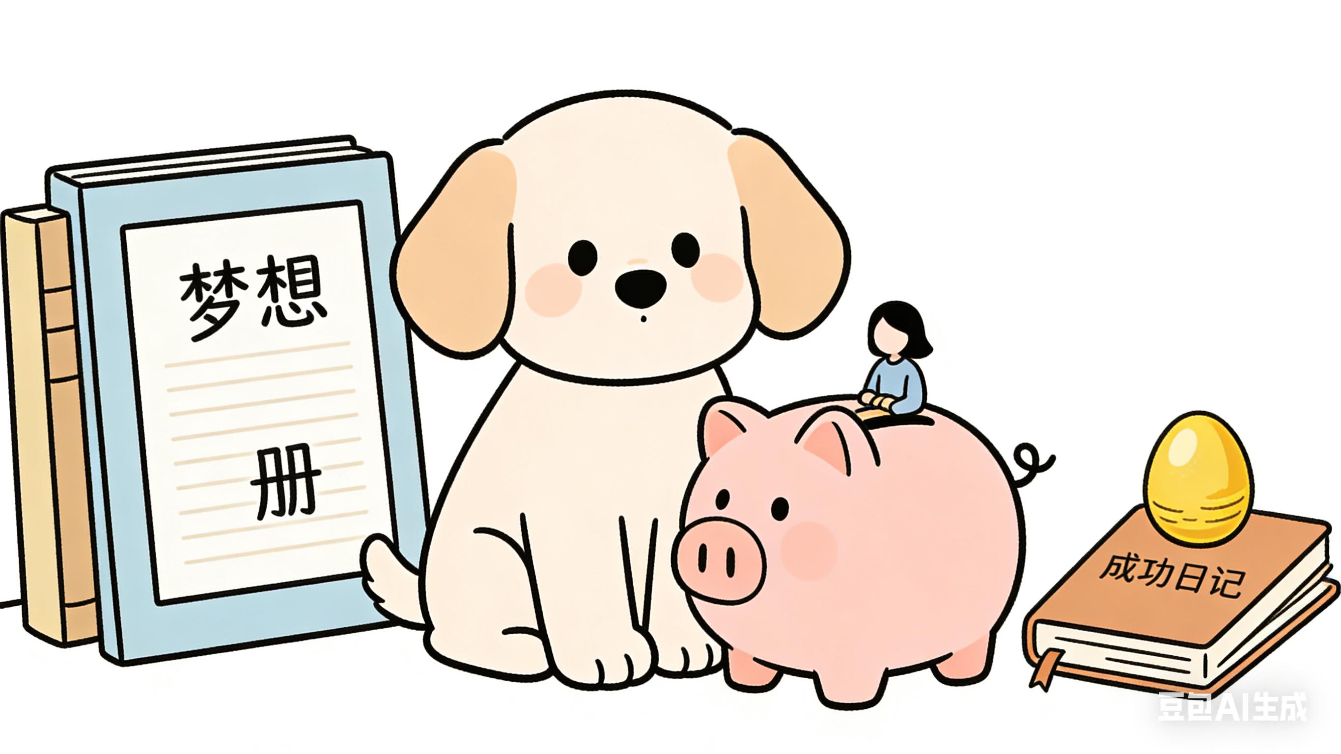 理财项目排行榜_普通人理财书籍推荐_理财思维