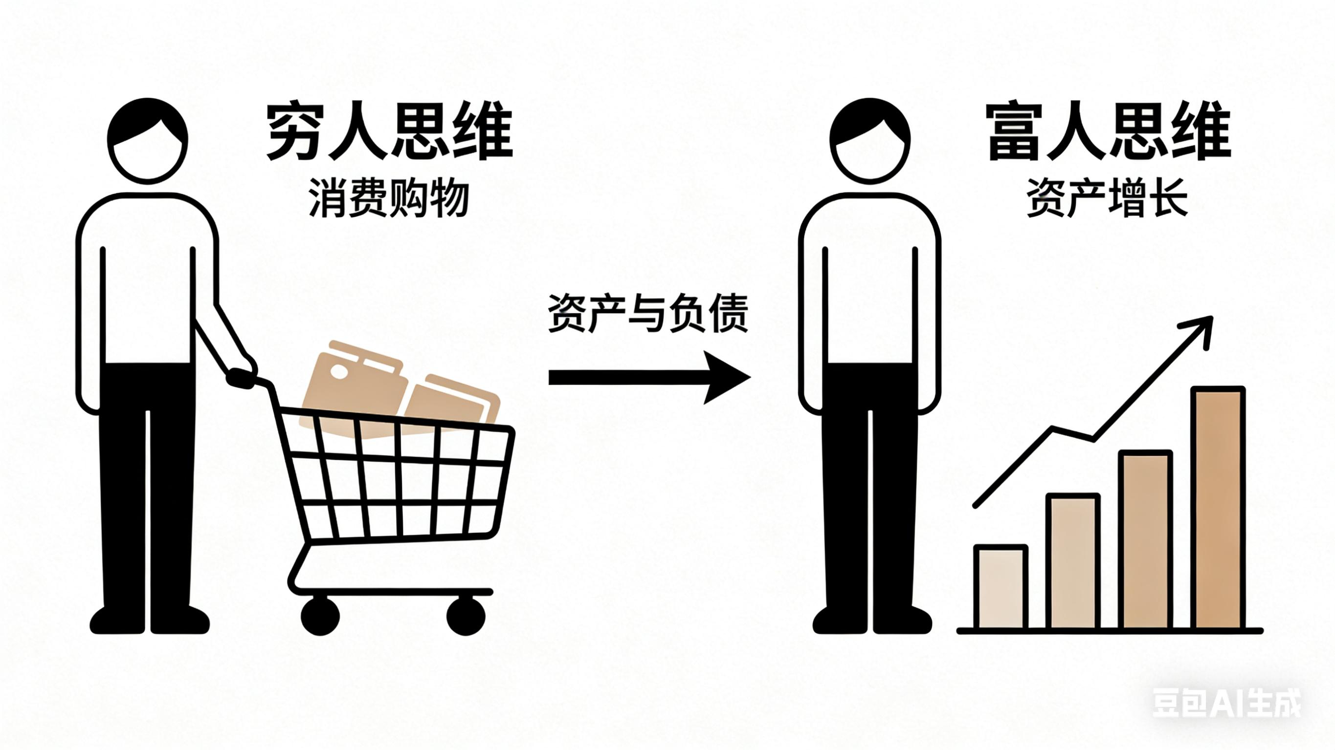 理财项目排行榜_普通人理财书籍推荐_理财思维