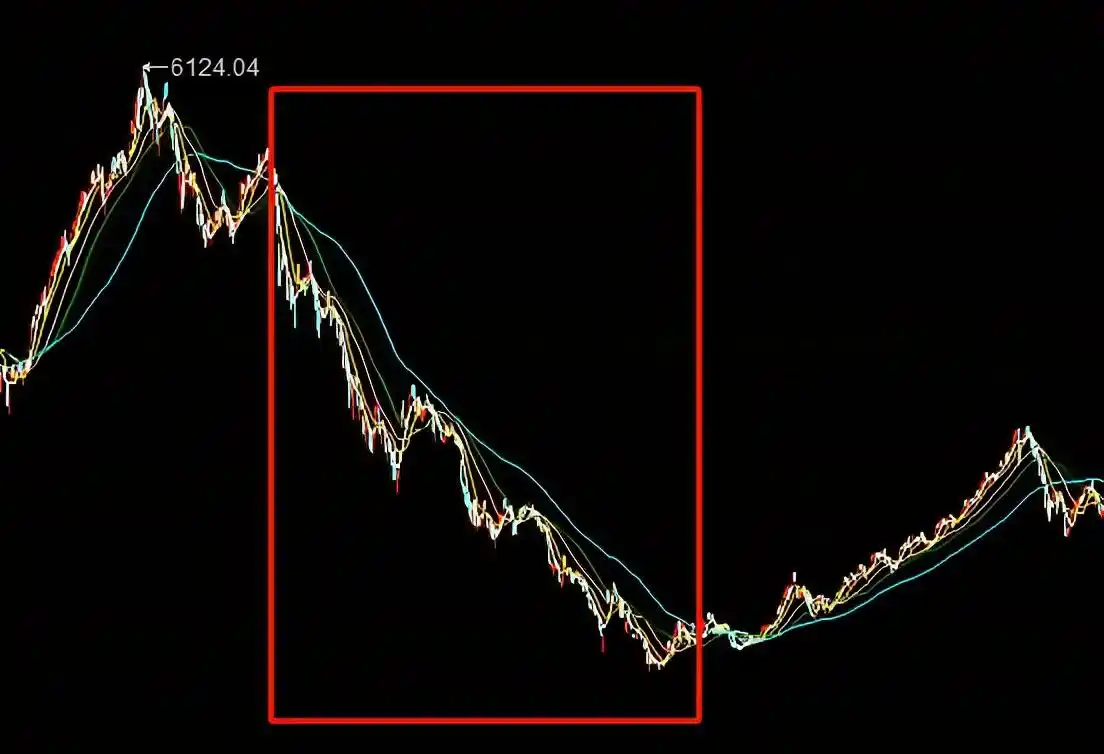 卖菜大妈炒股_大连大妈股票忘记密码12年涨100倍_长春高新投资案例