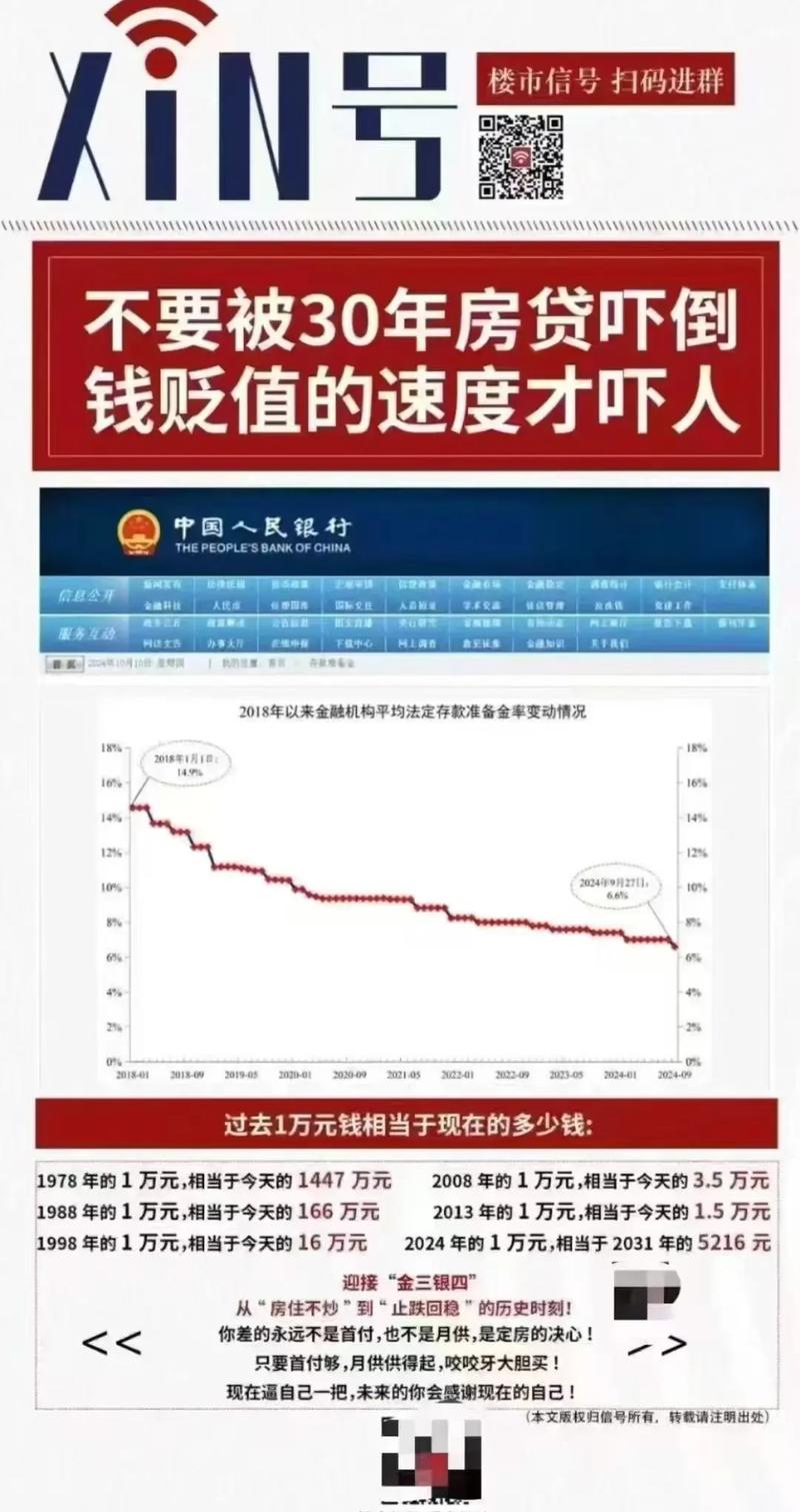 如何实现财务自由_个人理财入门指南_轻松学理财