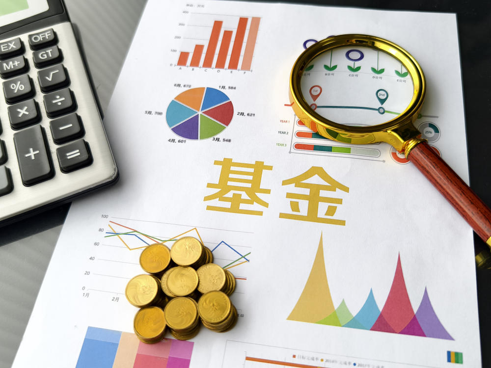 公募基金排名战主动与被动投资策略 2025年科技牛市ETF表现 主动权益基金高集中度投资逻辑_2026年股票型基金排名