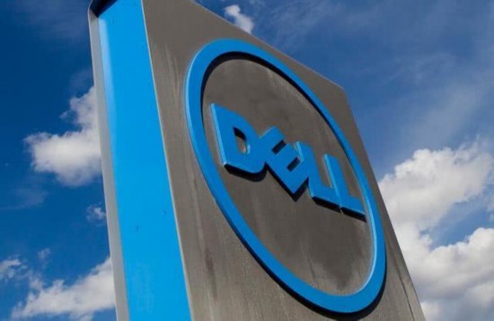 戴尔回购追踪股票DVMT收购_戴尔纽约证交所上市申请_戴尔股票代码