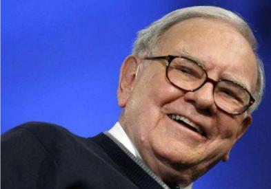 巴菲特投资理念_适合做长线的股票_价值投资股票选择