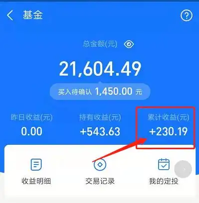 长春高新13年100倍收益_大妈炒股变500万_卖菜大妈炒股