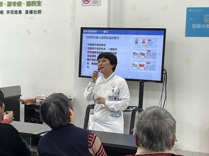 场外配资模式_非法证券分仓交易_配资的一般利息是多少