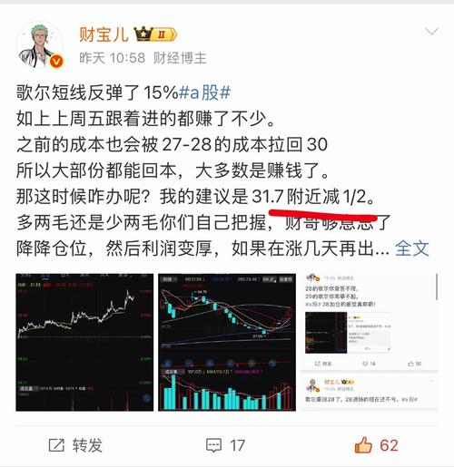 歌尔股份智能声学整机业务_歌尔声学股票代码_歌尔股份精密零组件业务