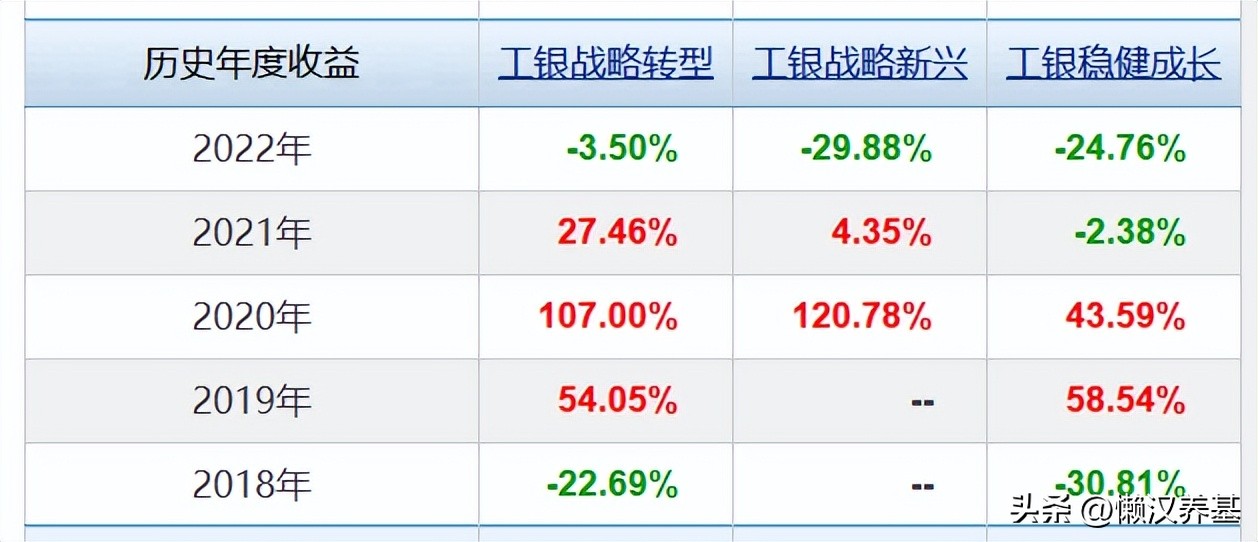 大盘股票基金怎么买_大盘股票基金是什么意思_大盘股票基金