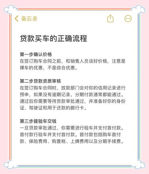 消费贷款贴息条件_个人消费贷款财政贴息政策_好车贷理财