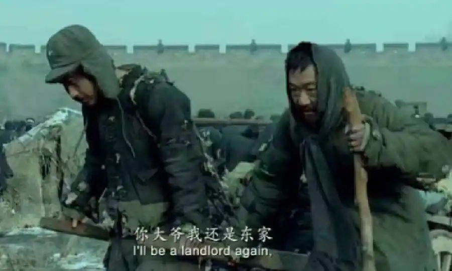 余额宝与理财收益率差异_轻松学理财_100万存银行与理财收益对比