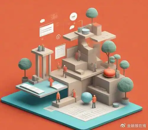 如何实现财富保值增值_最新理财攻略_个人理财攻略