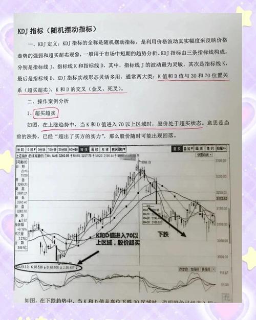 券商系官方自研炒股软件_炒股用什么软件_炒股需要些什么软件
