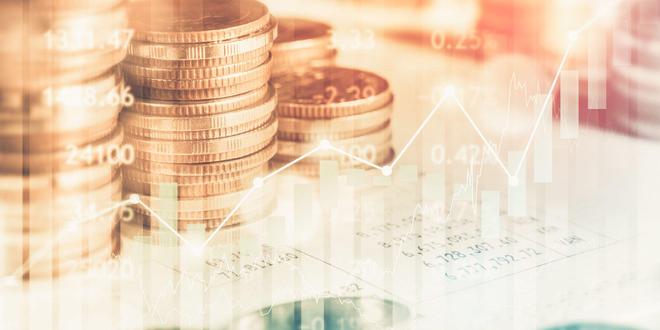 股息收益计算_每股股息指标_散户应怎样炒股