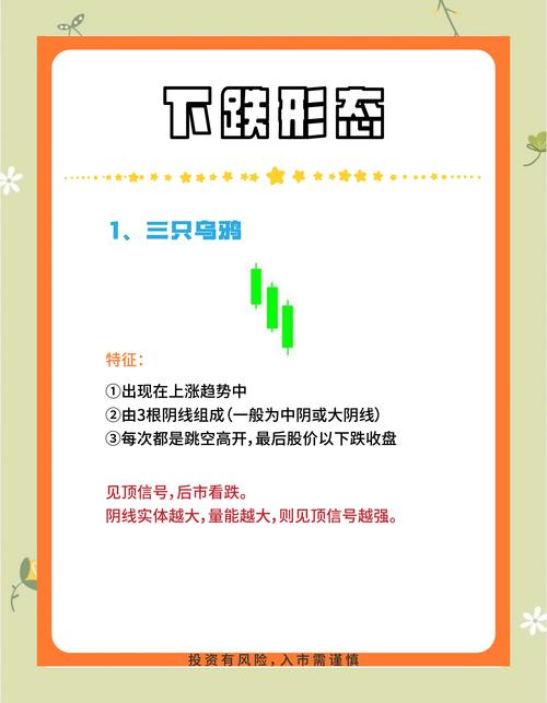 股息收益计算_散户应怎样炒股_每股股息指标