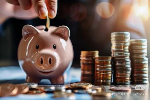 黄金白银原油基金投资风险_理财项目排行榜_民生政策解读