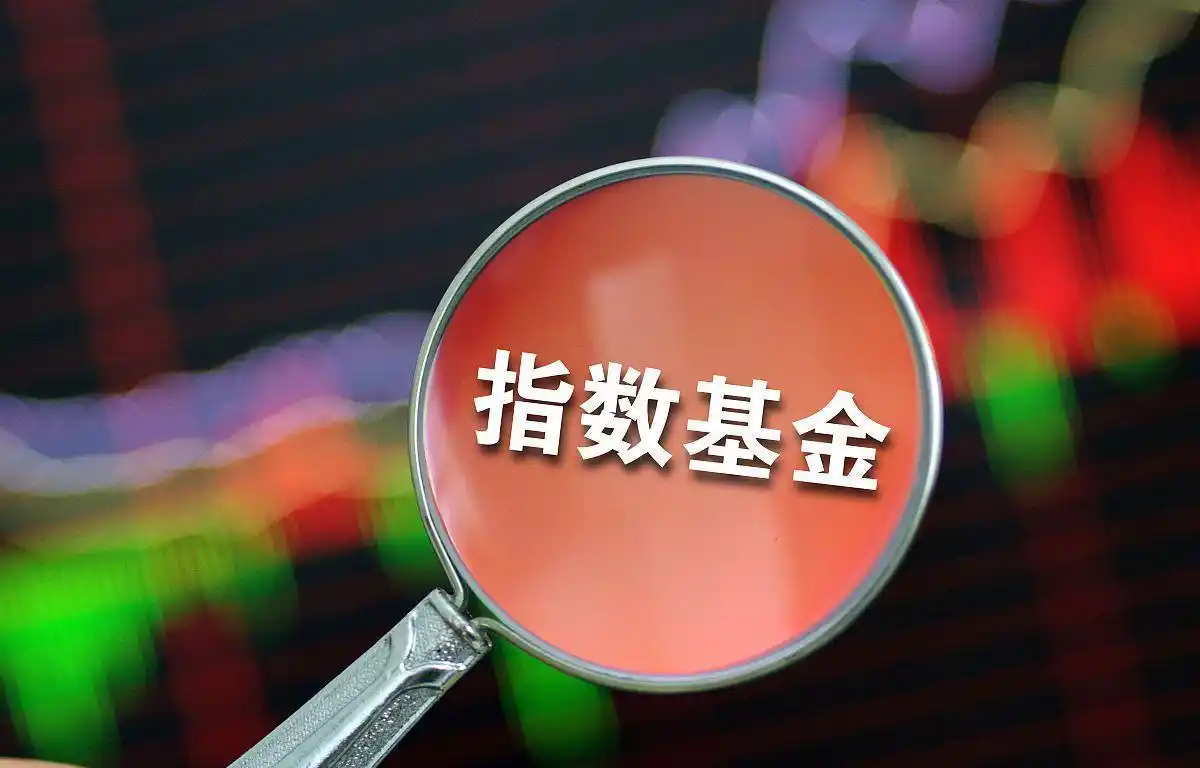 稳健理财方式选择_银行存款利率低_最新理财攻略