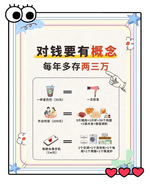 银行存款利率低_稳健理财方式选择_最新理财攻略