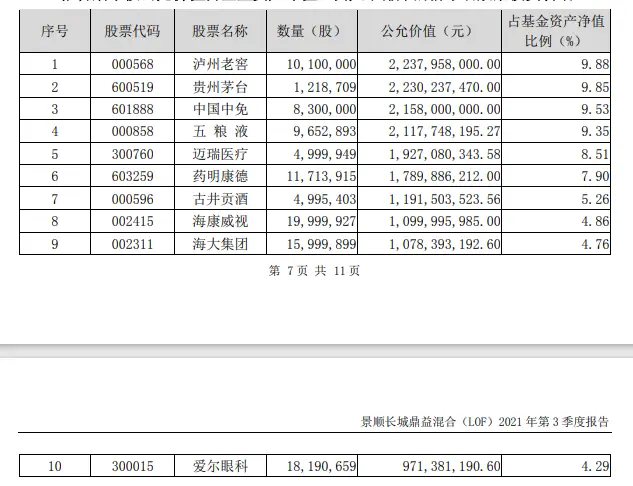 三安光电股票前景_光电前景股票三安股份_三安光电行业地位