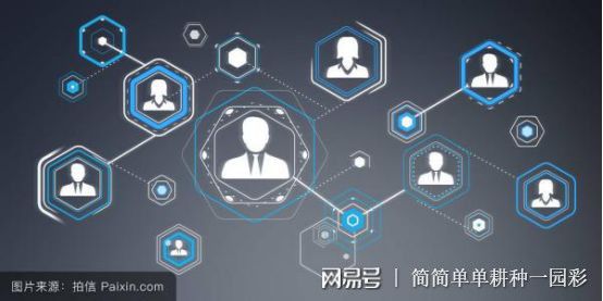 双十一商家刷单策略_电商市场竞争激烈_小商家双十一赚钱