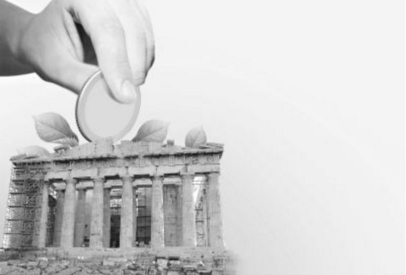 小商家双十一赚钱_双十一店铺经营技巧_店铺淘客怎么赚钱