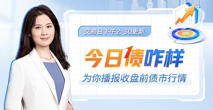 银行间市场流动性紧张原因_中国金融条件日度指数分析_股票市场流动性指数