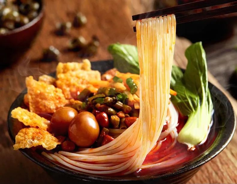 小商家双十一赚钱_双11商家困境_直播带货套路