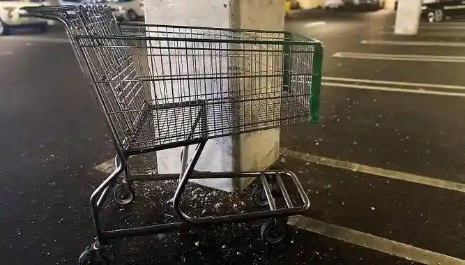 分期付款利息分析_小商家双十一赚钱_花呗消费陷阱