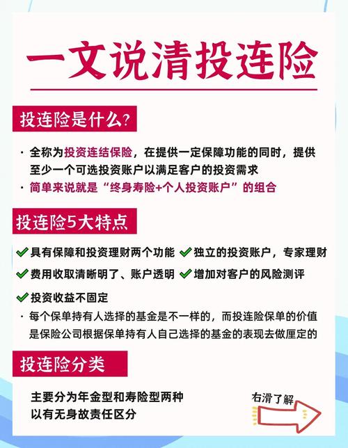 购买投资与理财可信吗_投连险投资账户类型及收益_投连险逆势增长原因分析