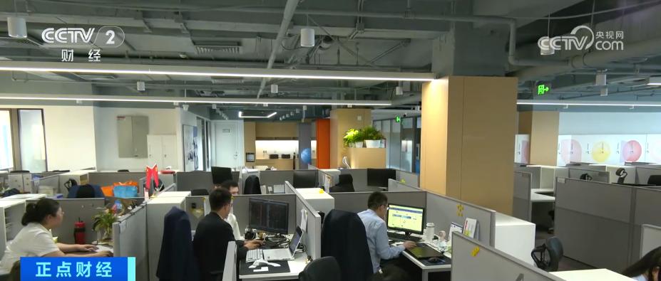 A股新增开户数_上海国泰证券开户_投资者开户数增长趋势