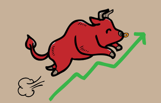 重仓看懂趋势_止损股票委托卖出_把握主力操盘脉搏